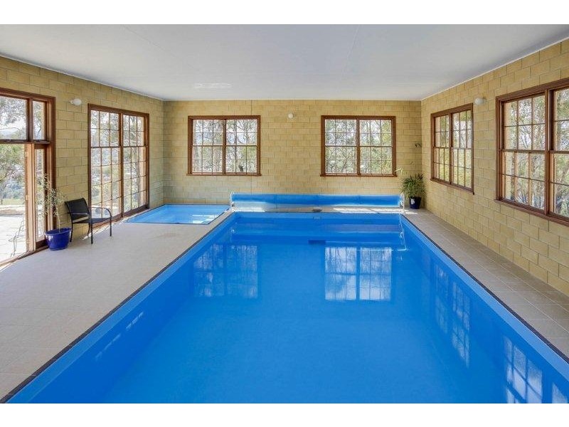 9 Larissey Court, West Launceston TAS 7250