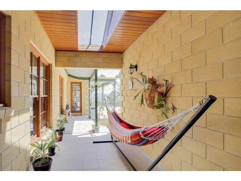 9 Larissey Court, West Launceston TAS 7250