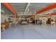 9 Larissey Court, West Launceston TAS 7250