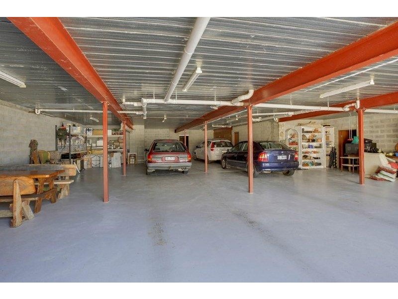 9 Larissey Court, West Launceston TAS 7250