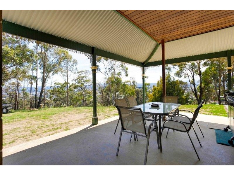 9 Larissey Court, West Launceston TAS 7250