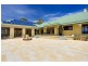 9 Larissey Court, West Launceston TAS 7250