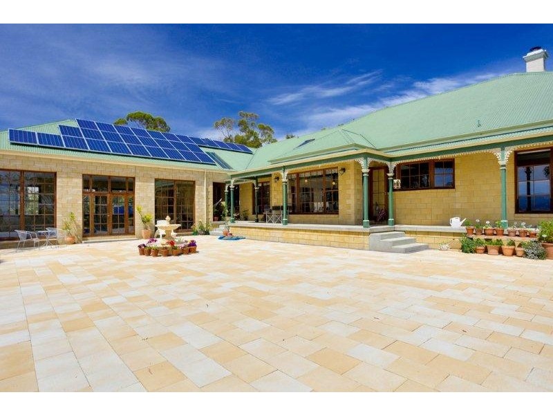 9 Larissey Court, West Launceston TAS 7250