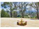 9 Larissey Court, West Launceston TAS 7250