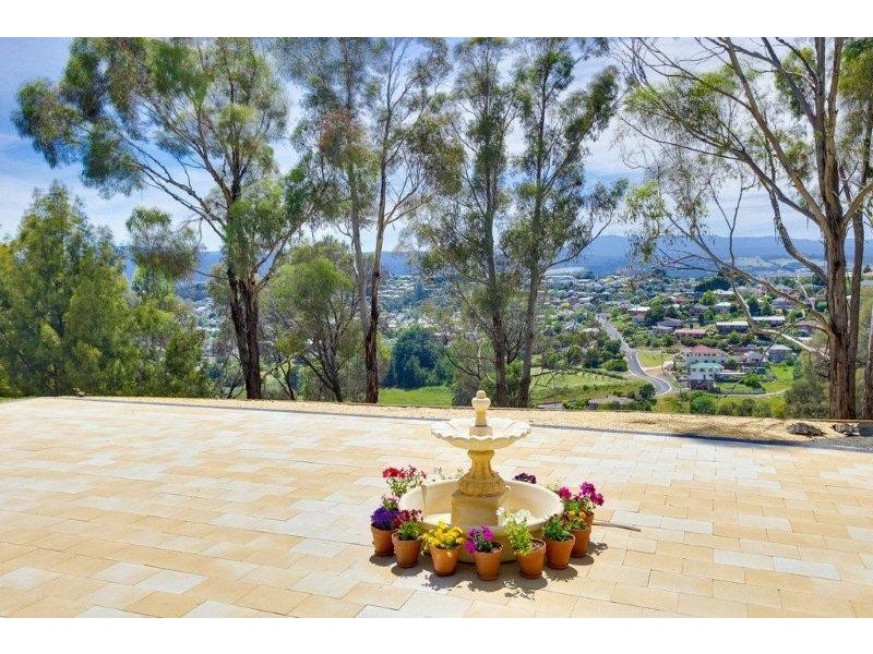 9 Larissey Court, West Launceston TAS 7250