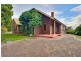 Lot 3, 28 Riverview Road, Riverside TAS 7250