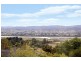 Lot 3, 28 Riverview Road, Riverside TAS 7250