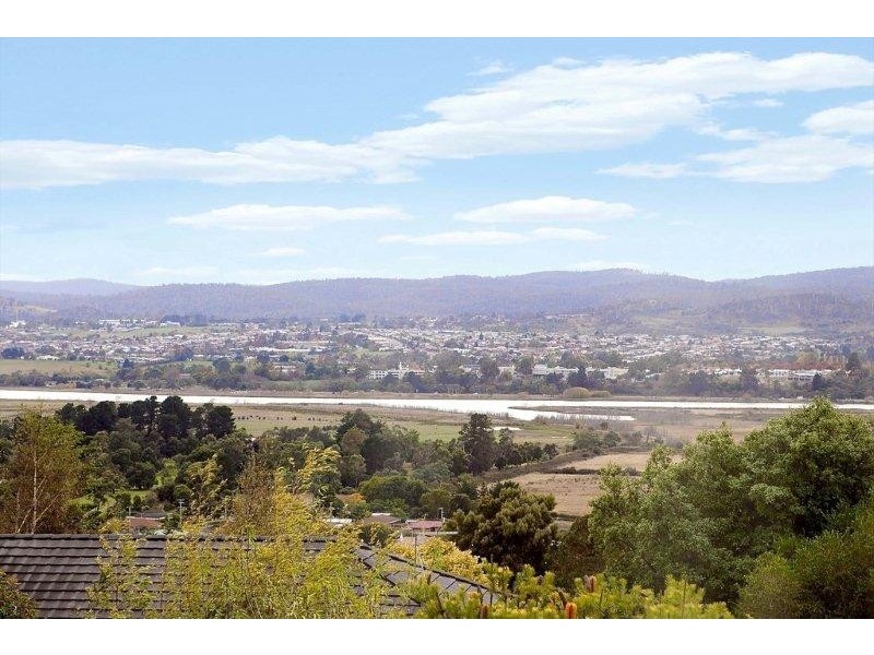 Lot 3, 28 Riverview Road, Riverside TAS 7250
