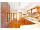 Lot 3, 28 Riverview Road, Riverside TAS 7250