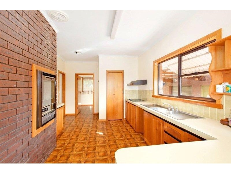 Lot 3, 28 Riverview Road, Riverside TAS 7250