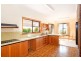 Lot 3, 28 Riverview Road, Riverside TAS 7250