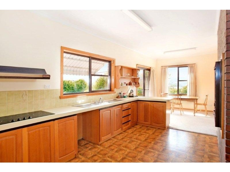 Lot 3, 28 Riverview Road, Riverside TAS 7250