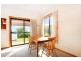 Lot 3, 28 Riverview Road, Riverside TAS 7250