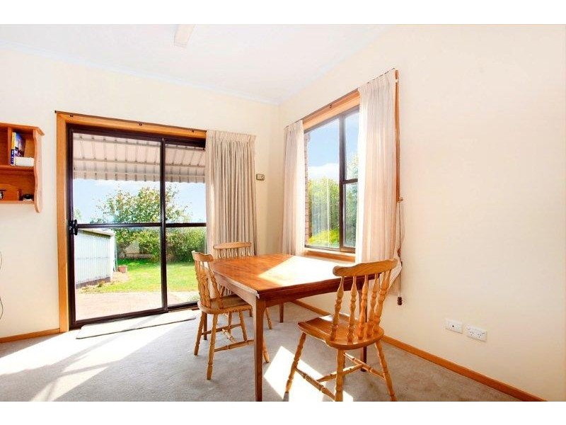 Lot 3, 28 Riverview Road, Riverside TAS 7250