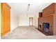 Lot 3, 28 Riverview Road, Riverside TAS 7250