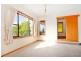 Lot 3, 28 Riverview Road, Riverside TAS 7250