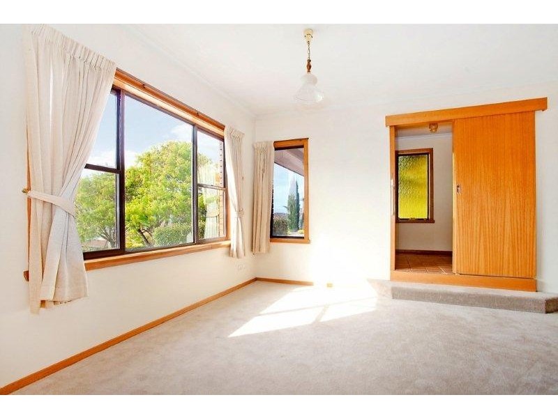 Lot 3, 28 Riverview Road, Riverside TAS 7250