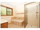 Lot 3, 28 Riverview Road, Riverside TAS 7250