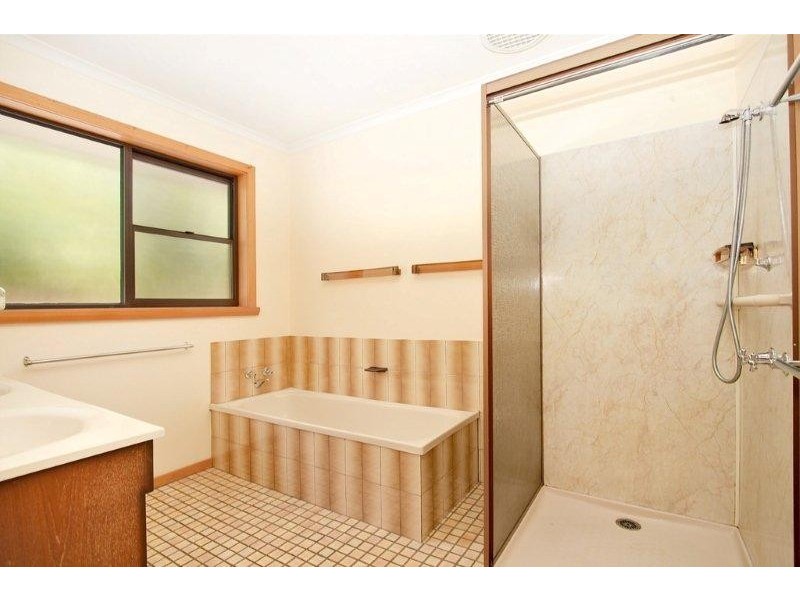 Lot 3, 28 Riverview Road, Riverside TAS 7250