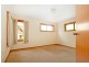 Lot 3, 28 Riverview Road, Riverside TAS 7250