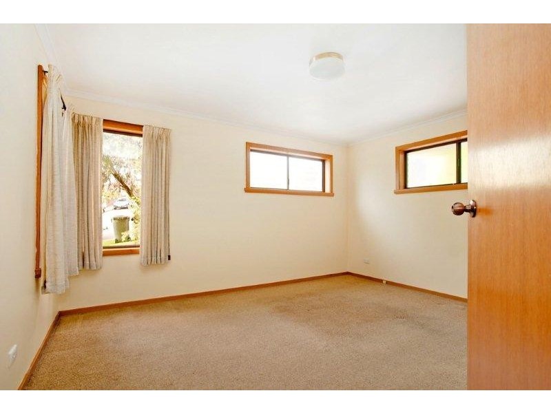 Lot 3, 28 Riverview Road, Riverside TAS 7250