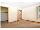Lot 3, 28 Riverview Road, Riverside TAS 7250