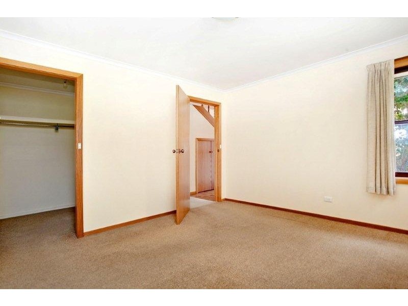Lot 3, 28 Riverview Road, Riverside TAS 7250