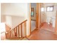 Lot 3, 28 Riverview Road, Riverside TAS 7250