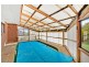 Lot 3, 28 Riverview Road, Riverside TAS 7250