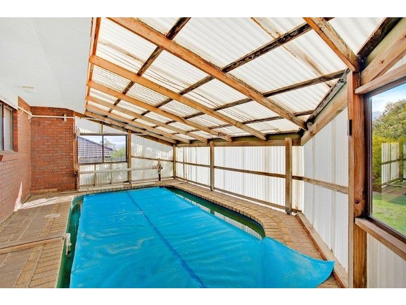 Lot 3, 28 Riverview Road, Riverside TAS 7250