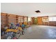 Lot 3, 28 Riverview Road, Riverside TAS 7250