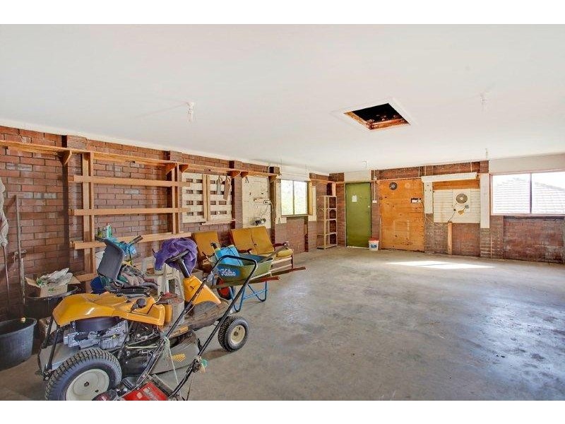 Lot 3, 28 Riverview Road, Riverside TAS 7250