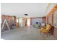 Lot 3, 28 Riverview Road, Riverside TAS 7250