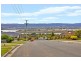 Lot 3, 28 Riverview Road, Riverside TAS 7250