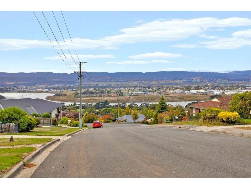 Lot 3, 28 Riverview Road, Riverside TAS 7250