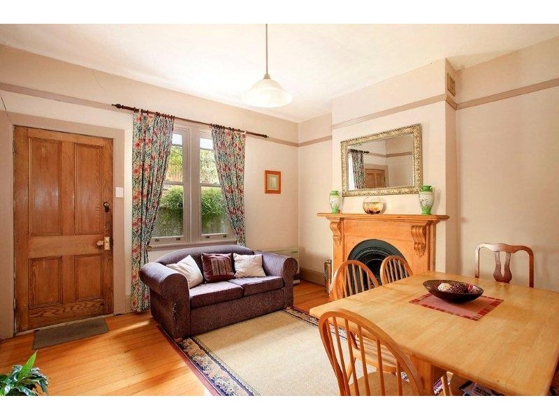 5 Churchill Crescent, Newstead TAS 7250