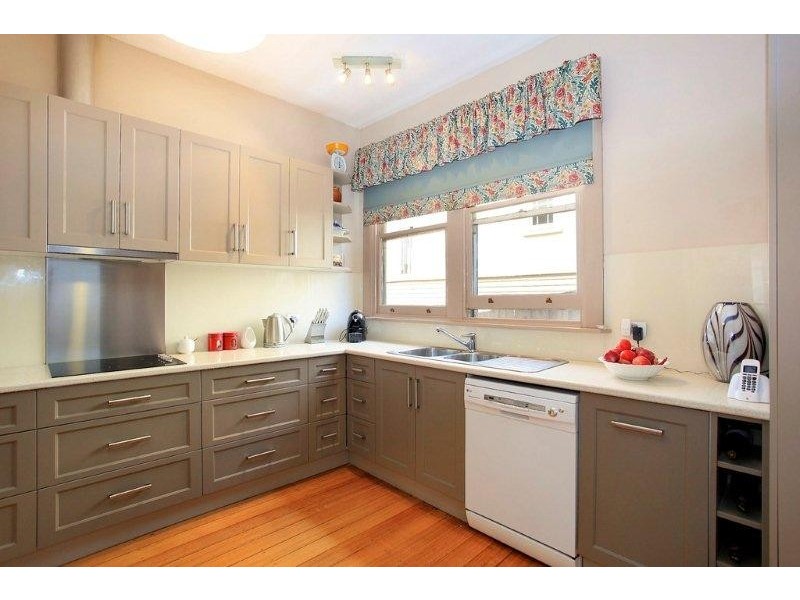 5 Churchill Crescent, Newstead TAS 7250