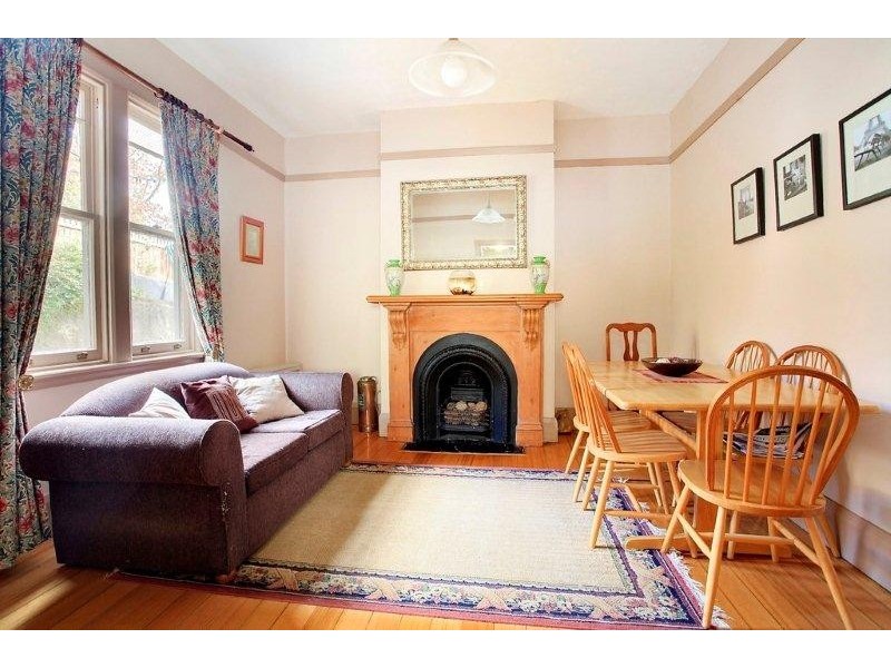 5 Churchill Crescent, Newstead TAS 7250