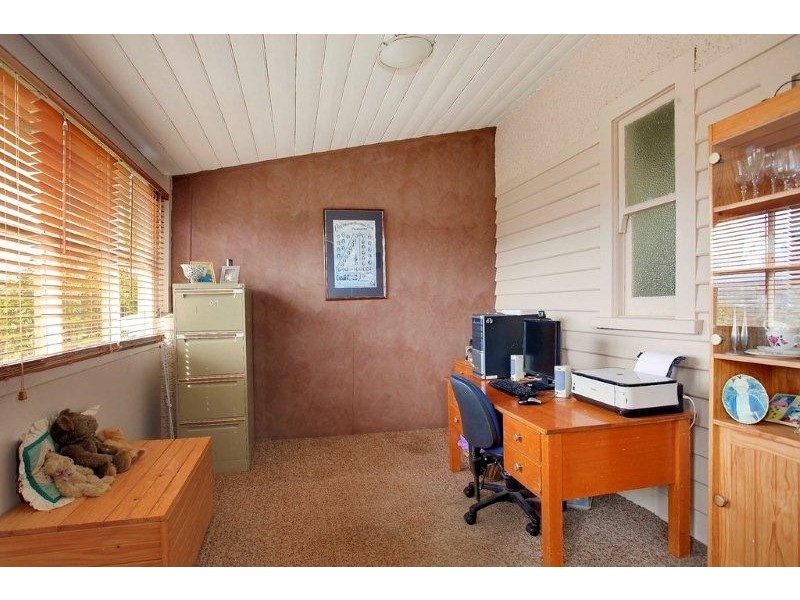 5 Churchill Crescent, Newstead TAS 7250