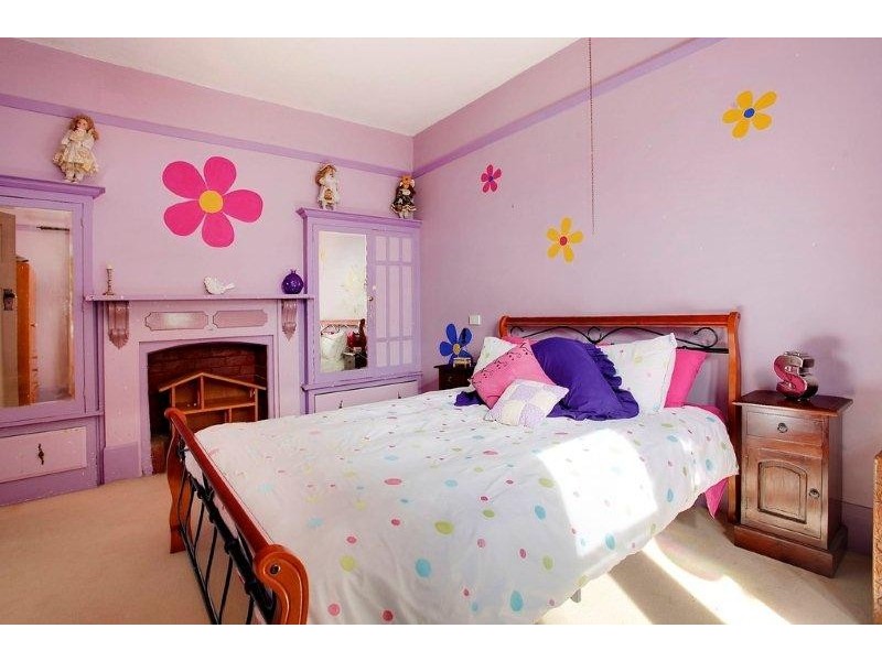 5 Churchill Crescent, Newstead TAS 7250