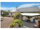 5 Churchill Crescent, Newstead TAS 7250