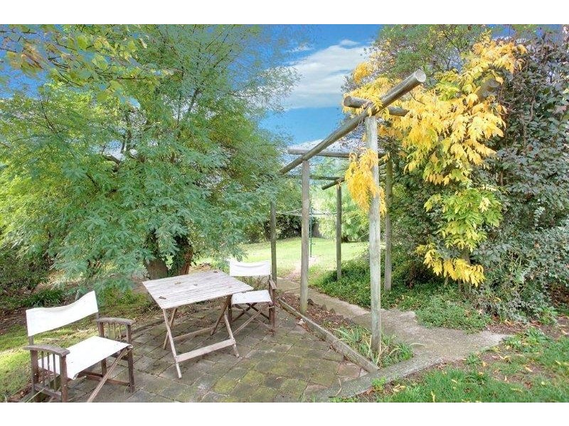 5 Churchill Crescent, Newstead TAS 7250