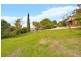 Lot 2 28 Riverview Road, Riverside TAS 7250