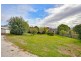 Lot 2 28 Riverview Road, Riverside TAS 7250