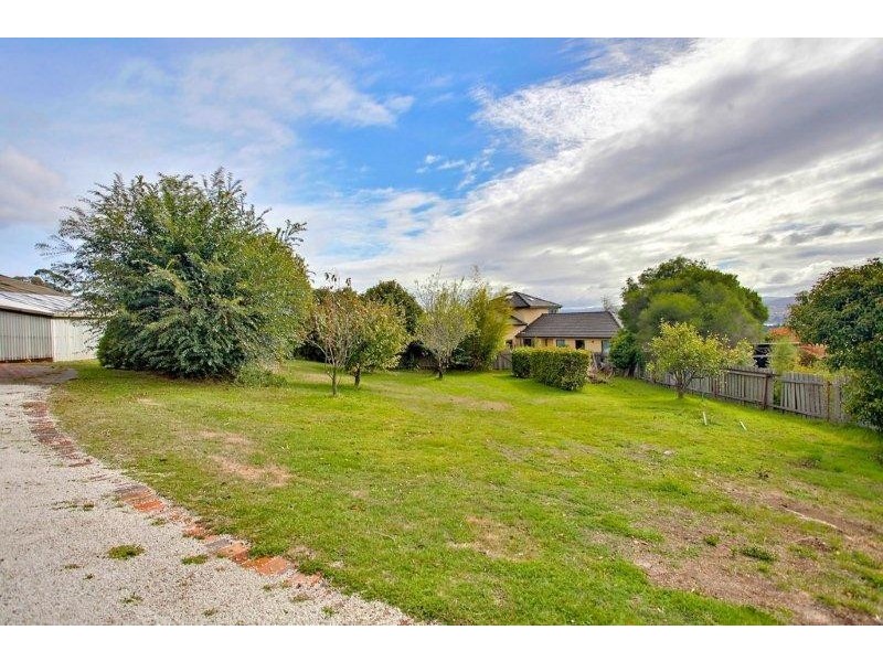 Lot 2 28 Riverview Road, Riverside TAS 7250