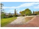 Lot 2 28 Riverview Road, Riverside TAS 7250