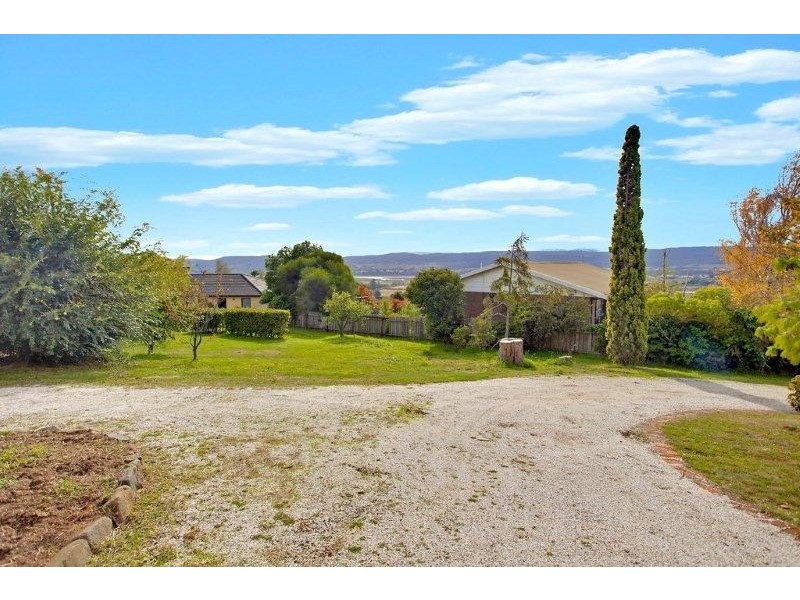 Lot 2 28 Riverview Road, Riverside TAS 7250