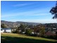 29 Leonard Street, South Launceston TAS 7249