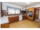 40 Charlton Street, Norwood TAS 7250