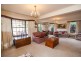 40 Charlton Street, Norwood TAS 7250